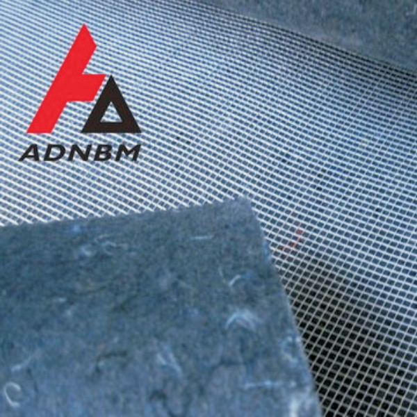 Composite mat Composite mat