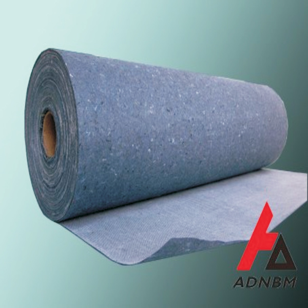 Composite mat Composite mat